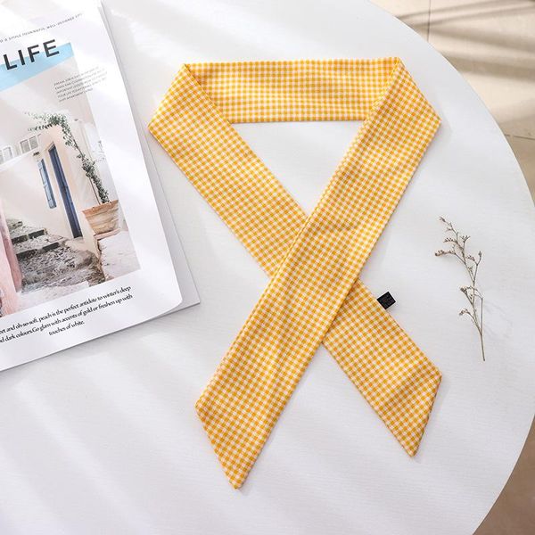 scarves summer long narrow small silk orange and green belt bind package accessories chiffon decoration, Blue;gray
scarves summer long narrow small silk orange and green belt bind package accessories chiffon decoration, Blue;gray