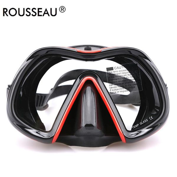 diving masks ultra low volume mask tempered glass big frame anti-fog full face snorkeling swimming for adults
diving masks ultra low volume mask tempered glass big frame anti-fog full face snorkeling swimming for adults