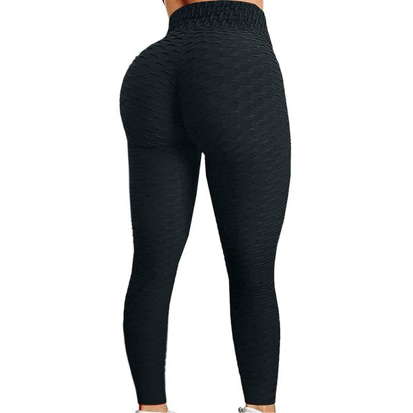 fitness push up leggings women bubble hip lifting exercise fitness running high waist yoga pants sports workout gym pants black, White;red
fitness push up leggings women bubble hip lifting exercise fitness running high waist yoga pants sports workout gym pants black, White;red
