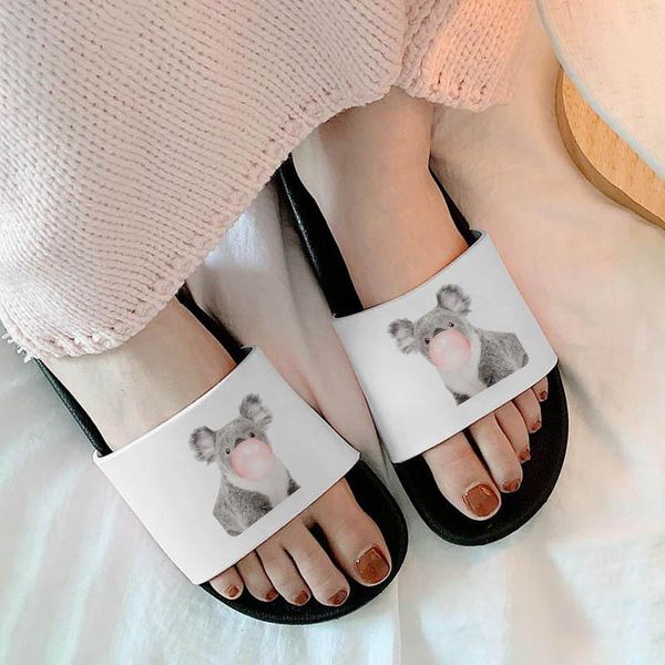 slippers 2021 women cartoon slipper for woman flat bottom indoor home flip flops female comfort bathroom non-slip shoes, Black
slippers 2021 women cartoon slipper for woman flat bottom indoor home flip flops female comfort bathroom non-slip shoes, Black