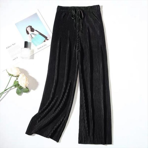 autumn loose, slim, high waist, women capris mopping pants, straight casual plus size joggers sweatpants, Black;white
autumn loose, slim, high waist, women capris mopping pants, straight casual plus size joggers sweatpants, Black;white