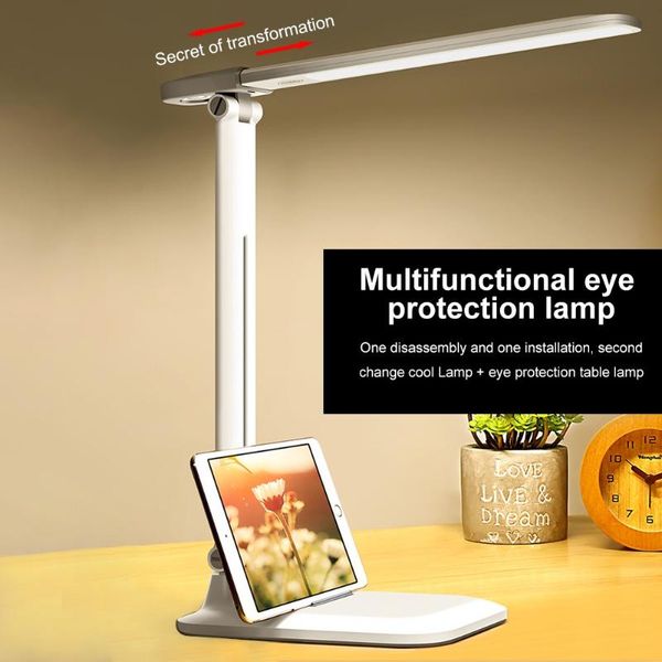 table lamps led desk detachable night lamp brightness adjustable reading built in 2800mah battery usb rechargeable
table lamps led desk detachable night lamp brightness adjustable reading built in 2800mah battery usb rechargeable