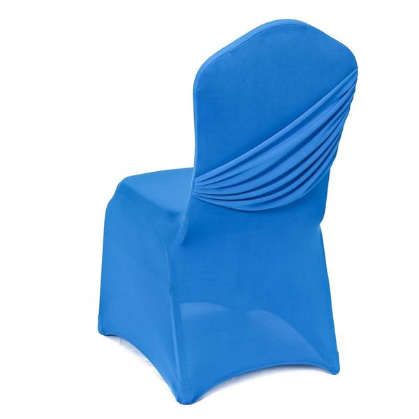 chair covers 100pcs universal lycra stretch spandex for wedding party el banquet supply decoration
chair covers 100pcs universal lycra stretch spandex for wedding party el banquet supply decoration