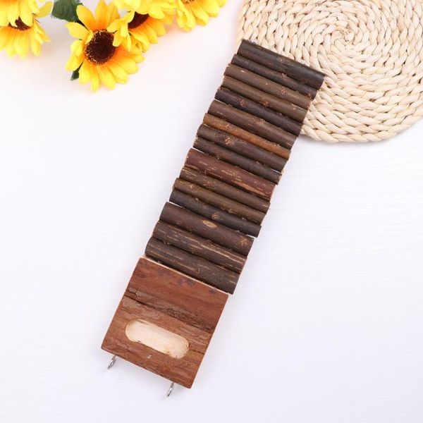 small animal supplies pet ladder bridge hamster parrot bird standing hanging wood blending climbing swing chewing 7cm x
small animal supplies pet ladder bridge hamster parrot bird standing hanging wood blending climbing swing chewing 7cm x