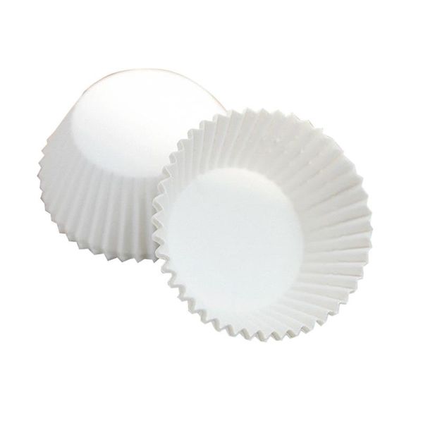 other festive & party supplies 100pcs/lot pure white cupcake liners food grade paper cup cake baking muffin kitchen cases molds
other festive & party supplies 100pcs/lot pure white cupcake liners food grade paper cup cake baking muffin kitchen cases molds