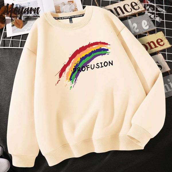 women's sweater spring and autumn thin round neck small hoodless women's coat, Black
women's sweater spring and autumn thin round neck small hoodless women's coat, Black