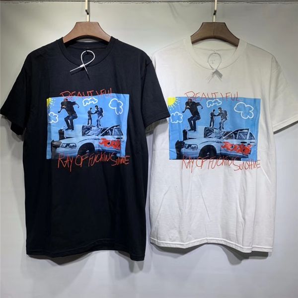 2021 new scott travis jack meninos t-shirt das mulheres dos homens raios de sol astroworld qualidade tees t camisa 1lug, White
2021 new scott travis jack meninos t-shirt das mulheres dos homens raios de sol astroworld qualidade tees t camisa 1lug, White