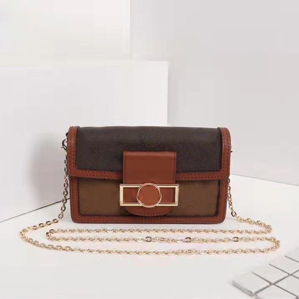 pink sugao women shoulder bag crossbody chain bag fashion large capacity genuine leather girl messenger purses luxury brand designer handbag
pink sugao women shoulder bag crossbody chain bag fashion large capacity genuine leather girl messenger purses luxury brand designer handbag