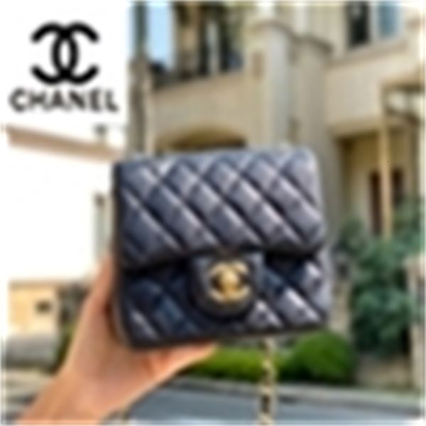 square fat small ball grain leather 17cm gold buckle women handbags iconic bags handles shoulder bags totes cross body bag clutches
square fat small ball grain leather 17cm gold buckle women handbags iconic bags handles shoulder bags totes cross body bag clutches