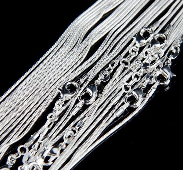 new we're committed to your buying experience and security.find about our customer service pledge., Silver
new we're committed to your buying experience and security.find about our customer service pledge., Silver