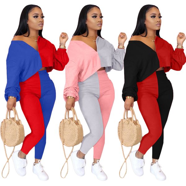2 assembly 2021 traditional dashiki set of two parts africaine women print bodycon and african clothes nmg2, Red
2 assembly 2021 traditional dashiki set of two parts africaine women print bodycon and african clothes nmg2, Red