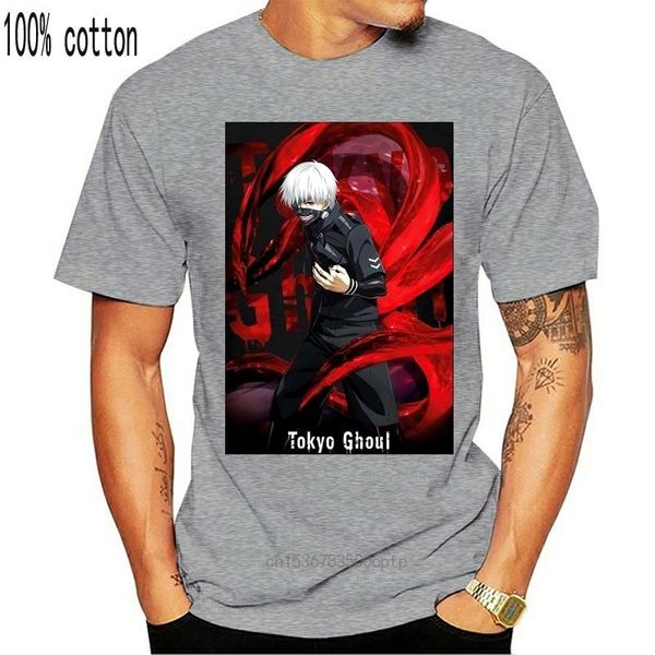 men's t-shirts t shirt men funny fqypmc man 100% cotton tokyo ghoul ken kaneki tshirts, White;black
men's t-shirts t shirt men funny fqypmc man 100% cotton tokyo ghoul ken kaneki tshirts, White;black