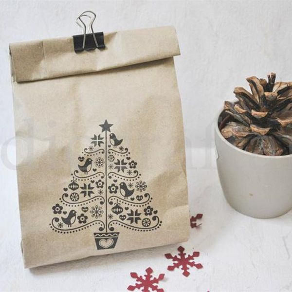 gift wrap custom christmas treat bags, goodies bag, big flat paper bags-food buffet bags-treat bags
gift wrap custom christmas treat bags, goodies bag, big flat paper bags-food buffet bags-treat bags