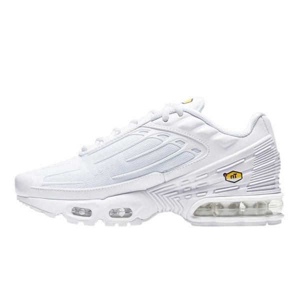 laser blue men's tn plus 3 turned running shoe hyper violet triple black silver sunset women's sneakers chaussu
laser blue men's tn plus 3 turned running shoe hyper violet triple black silver sunset women's sneakers chaussu