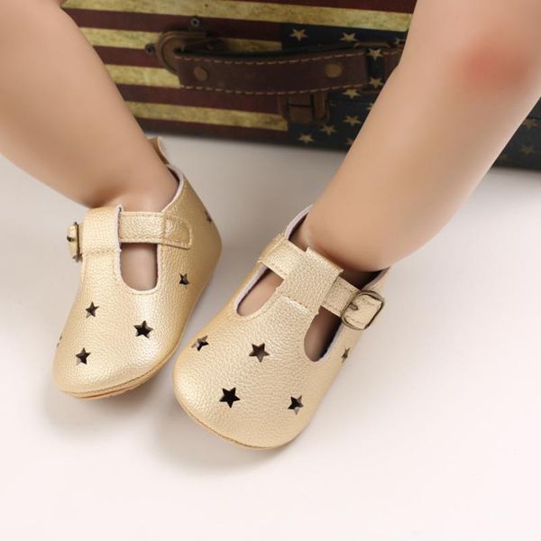 first walkers toddler kids baby boys girls star pattern rubber non-slip walking shoes born
first walkers toddler kids baby boys girls star pattern rubber non-slip walking shoes born