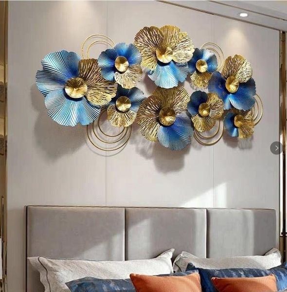 european style living room back 3d wall decoration creative old ginkgo leaf wall pendant home decoration aesthetic
european style living room back 3d wall decoration creative old ginkgo leaf wall pendant home decoration aesthetic