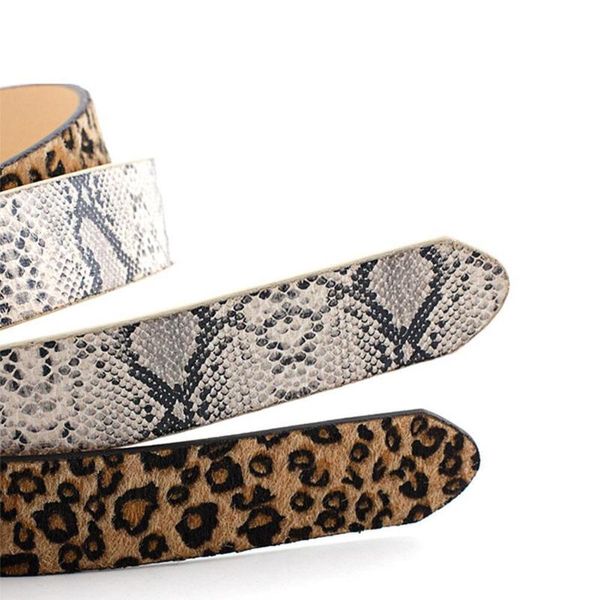 belts leopard wide belt circle ring buckle non-porous pu pattern jeans snakeskin fashion leather zebra f4d4, Black;brown
belts leopard wide belt circle ring buckle non-porous pu pattern jeans snakeskin fashion leather zebra f4d4, Black;brown