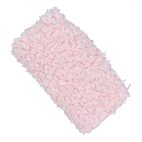 blankets & swaddling soft fleece blanket born pography prop backdrop cloth baby infants a2ub1
blankets & swaddling soft fleece blanket born pography prop backdrop cloth baby infants a2ub1