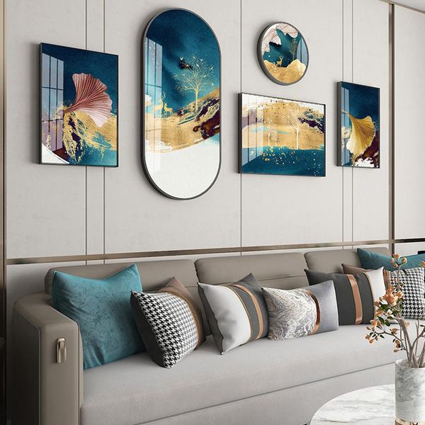 frames home living room decorative painting sofa background wall hd core el lobby murals moisture-proof durable
frames home living room decorative painting sofa background wall hd core el lobby murals moisture-proof durable