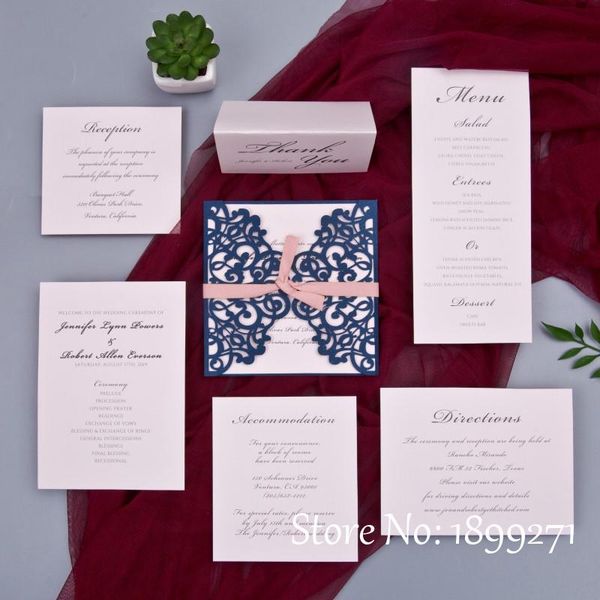 greeting cards attentive customer service wedding invitation card laser cutting birthday/party/business/post
greeting cards attentive customer service wedding invitation card laser cutting birthday/party/business/post