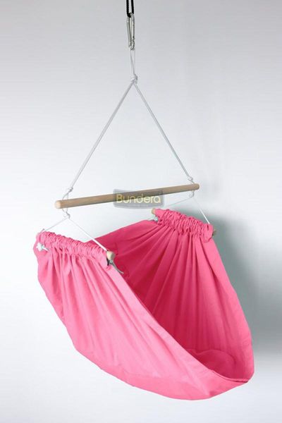 camp furniture girl boy child teenager wooden baby sleeping crib hammock babies toy garden camping rope swing chair fashion home fun activit
camp furniture girl boy child teenager wooden baby sleeping crib hammock babies toy garden camping rope swing chair fashion home fun activit