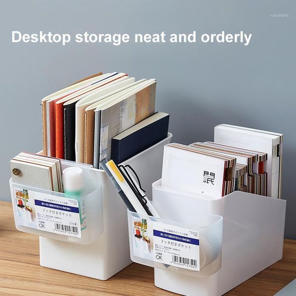 storage bottles & jars hanging box refrigerator seasoning bag case translucent desk small tools organizer accessory condiment
storage bottles & jars hanging box refrigerator seasoning bag case translucent desk small tools organizer accessory condiment