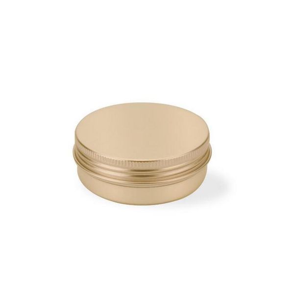 2 oz 60ml 60g multi-colored round aluminum cans screw lid metal tins jars empty slip slide containers fo jlltcb xmh_home
2 oz 60ml 60g multi-colored round aluminum cans screw lid metal tins jars empty slip slide containers fo jlltcb xmh_home