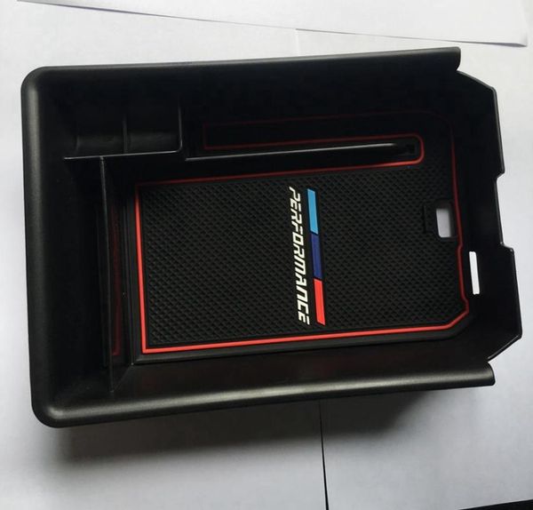 car organizer auto accessories abs non-slip mat center armrest storage box glove for x3 g01 2021 car-styling
car organizer auto accessories abs non-slip mat center armrest storage box glove for x3 g01 2021 car-styling