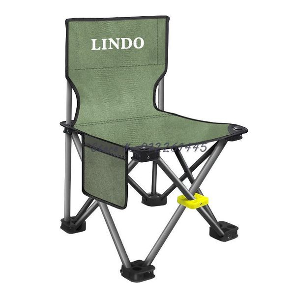 camp furniture art student special painting chair leisure self-driving fishing outdoor sketching folding ultra-light portable
camp furniture art student special painting chair leisure self-driving fishing outdoor sketching folding ultra-light portable