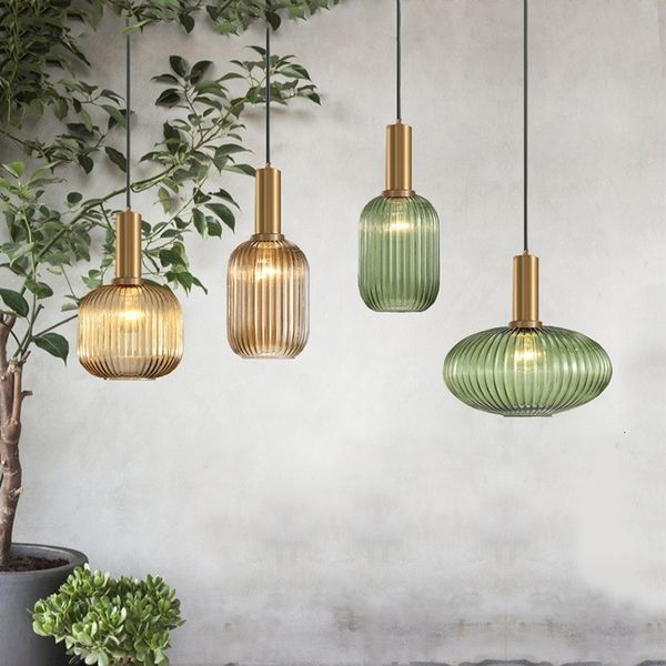 2021 new color lights glass hanging green gray shade kitchen dining room bar nordic led pendant modern luminria e27 dk6m
2021 new color lights glass hanging green gray shade kitchen dining room bar nordic led pendant modern luminria e27 dk6m