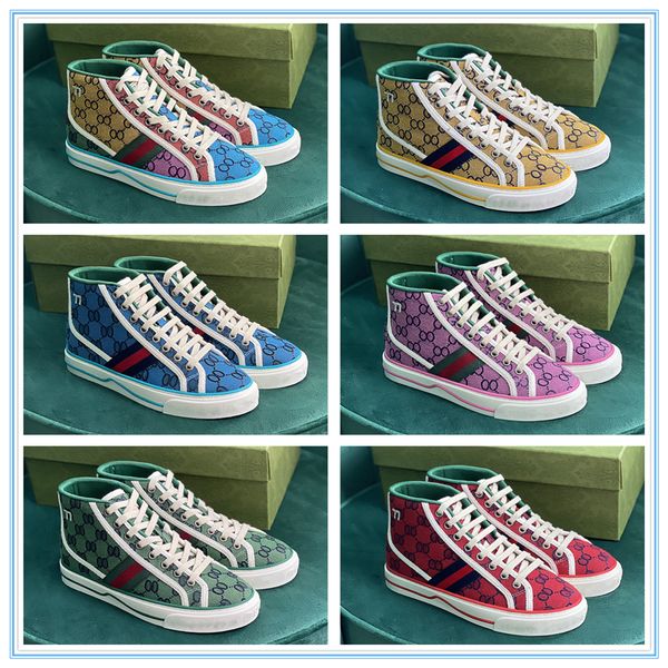 2021ss luxury designer men women sneakers size 35-45 fashion genuine leather platform high couple shoes many colors options party shoes with, Black
2021ss luxury designer men women sneakers size 35-45 fashion genuine leather platform high couple shoes many colors options party shoes with, Black