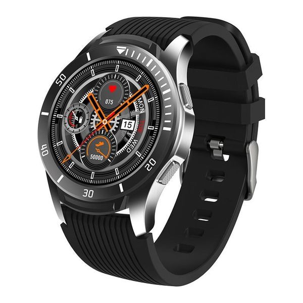 clydek full touch smart watch men women waterproof smartwatch blood pressure heart rate monitor detection sports fitness watches
clydek full touch smart watch men women waterproof smartwatch blood pressure heart rate monitor detection sports fitness watches