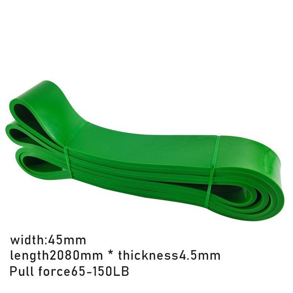 resistance bands exercise elastic workout equipment strength training expander belts
resistance bands exercise elastic workout equipment strength training expander belts