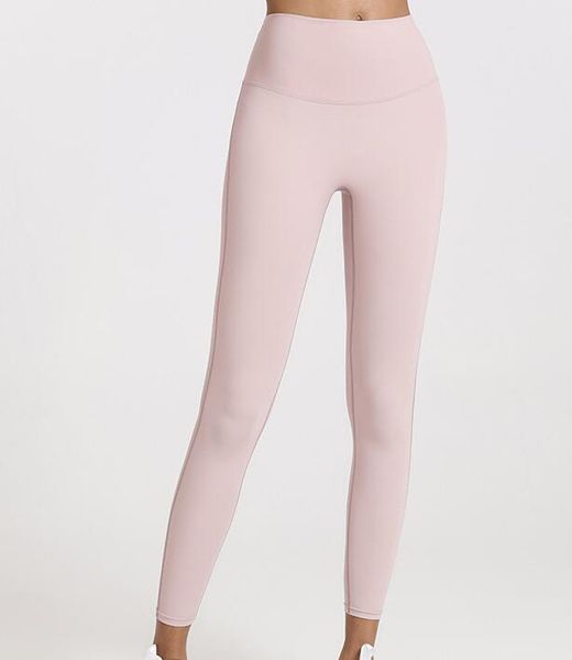 yoga pants for women girls leggings quick dry new high waist buttocks breathable nude fitness clothing s-xl, White;red
yoga pants for women girls leggings quick dry new high waist buttocks breathable nude fitness clothing s-xl, White;red