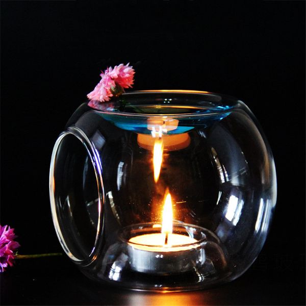 creative glass aroma burner candle holder aromatherapy fragrance oil lamp crafts home decoration incense burner
creative glass aroma burner candle holder aromatherapy fragrance oil lamp crafts home decoration incense burner