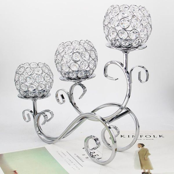 candle holders european style decorative gold lantern wedding crystal candleabra for romantic candlelight dinner
candle holders european style decorative gold lantern wedding crystal candleabra for romantic candlelight dinner