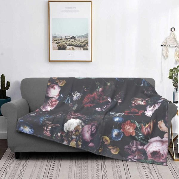 blankets black vintage floral pattern trend style funny fashion soft throw blanket flowers flower plant botanical nature summer
blankets black vintage floral pattern trend style funny fashion soft throw blanket flowers flower plant botanical nature summer