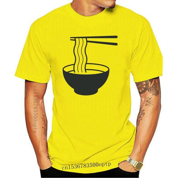 men's t-shirts 2021 ramen japanese soft t-shirt all colours tee travel culture cute kawaii japan food noodles fan gift men t shi, White;black
men's t-shirts 2021 ramen japanese soft t-shirt all colours tee travel culture cute kawaii japan food noodles fan gift men t shi, White;black