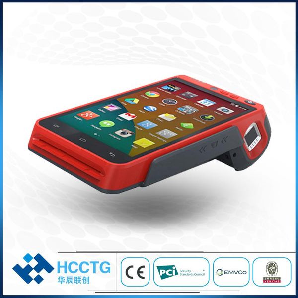 4g/wifi/bluetooth msr & ic & nfc 2dqr code scanner android terminal with 58mm thermal printer z100 emv pci certificate
4g/wifi/bluetooth msr & ic & nfc 2dqr code scanner android terminal with 58mm thermal printer z100 emv pci certificate