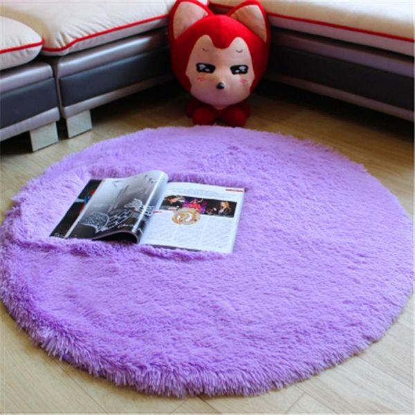 carpets 2021 arrival home textile fluffy round foam rug anti-slip living room bedroom floor carpet
carpets 2021 arrival home textile fluffy round foam rug anti-slip living room bedroom floor carpet