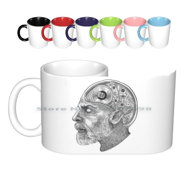 mugs clockwork thinker ceramic coffee cups milk tea mug philosophy engineering engineer thought mind
mugs clockwork thinker ceramic coffee cups milk tea mug philosophy engineering engineer thought mind