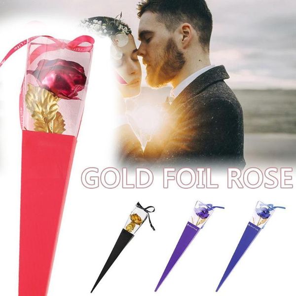 lasts forever love 24k foil plated rose gift gold plated rose holiday decor party creative wedding flower day gift valentin i7q0
lasts forever love 24k foil plated rose gift gold plated rose holiday decor party creative wedding flower day gift valentin i7q0