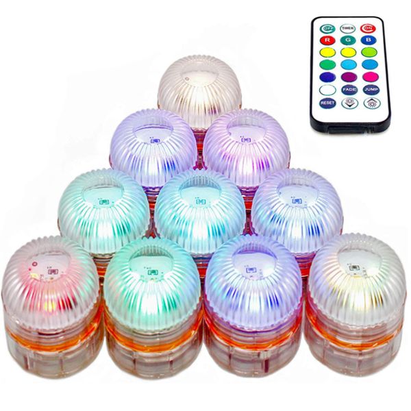 rgb water night lights, led diving lighting, battery powered 10led, 21 key timing remote control,a set of ten
rgb water night lights, led diving lighting, battery powered 10led, 21 key timing remote control,a set of ten