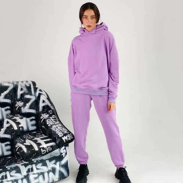 2021 new fashion street wear solid color long sleeve spring and autumn women's casual sports hoodie suit gc46, White
2021 new fashion street wear solid color long sleeve spring and autumn women's casual sports hoodie suit gc46, White