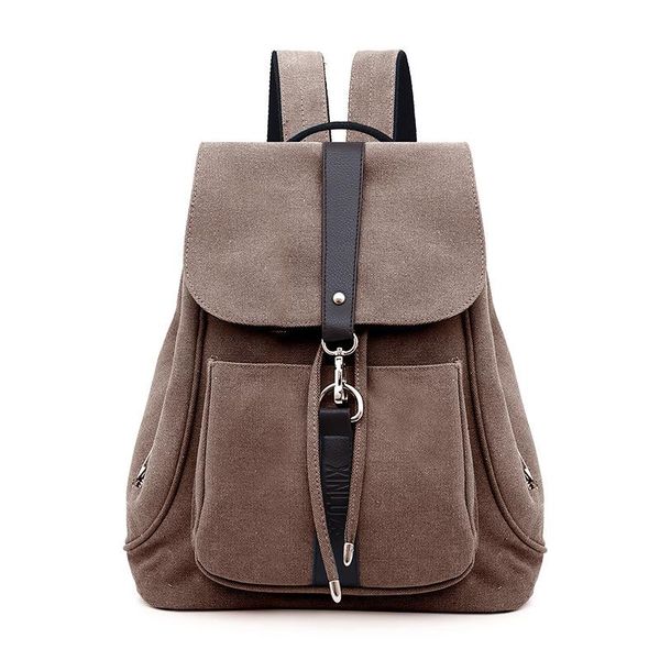 backpack sac a dos femme bande dessinee etudiant en toile tissu 2021 mochila masculina escolar notebook vintage lona impermeable antirobo
backpack sac a dos femme bande dessinee etudiant en toile tissu 2021 mochila masculina escolar notebook vintage lona impermeable antirobo