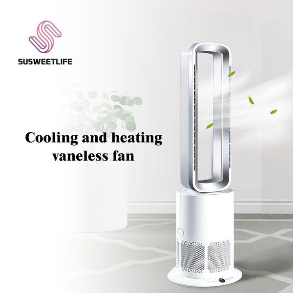 electric fans leaf-less fan air purification style home office bedroom living room floor safety
electric fans leaf-less fan air purification style home office bedroom living room floor safety