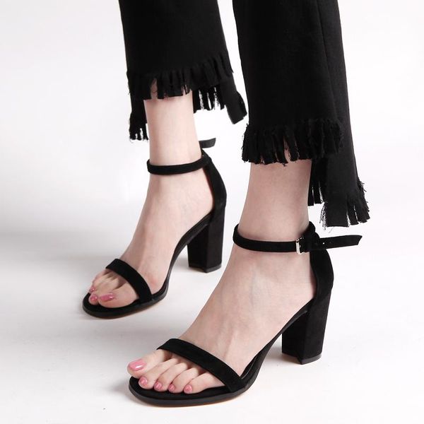 dress shoes wedding woman square heels italian pumps ladies valentine designer women gladiator sandals, Black
dress shoes wedding woman square heels italian pumps ladies valentine designer women gladiator sandals, Black