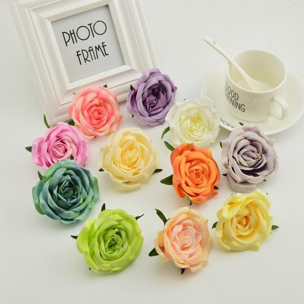 artificial flower home wedding car decoration diy wreath candy box flower wall party birthday flowers silk ro jllwqi
artificial flower home wedding car decoration diy wreath candy box flower wall party birthday flowers silk ro jllwqi