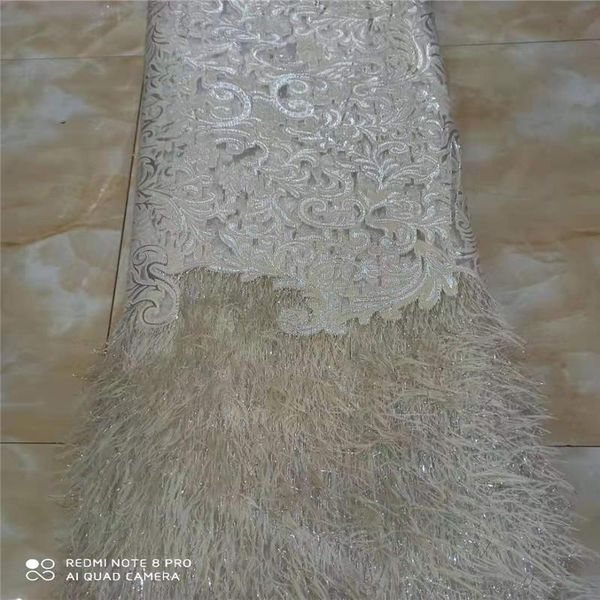 ribbon latest style african lace fabric 2021 white velvet sequins embroidery bridal wedding french mesh, Pink;blue
ribbon latest style african lace fabric 2021 white velvet sequins embroidery bridal wedding french mesh, Pink;blue