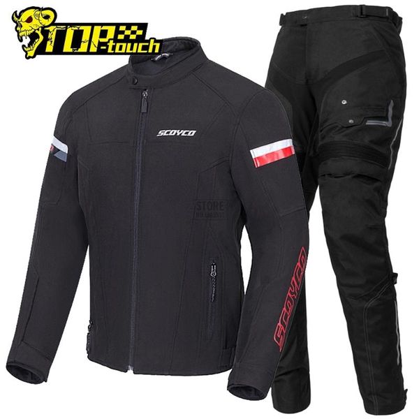 motorcycle apparel scoyco winter jacket men anti-fall motocross motobiker waterproof chaqueta moto overcoat with removeable linner cloth
motorcycle apparel scoyco winter jacket men anti-fall motocross motobiker waterproof chaqueta moto overcoat with removeable linner cloth